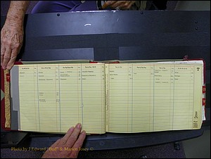 Stanley Co, NC Deaths, T-Z, 1914-1994 (5).JPG