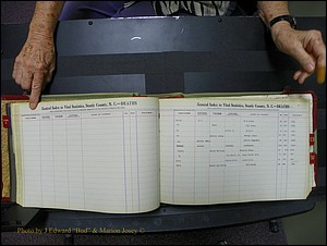 Stanley Co, NC Deaths, T-Z, 1914-1994 (51).JPG