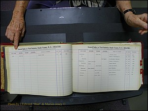 Stanley Co, NC Deaths, T-Z, 1914-1994 (53).JPG