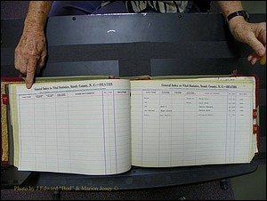 Stanley Co, NC Deaths, T-Z, 1914-1994 (57).JPG