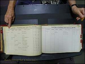 Stanley Co, NC Deaths, T-Z, 1914-1994 (59).JPG