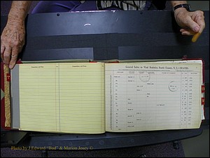 Stanley Co, NC Deaths, T-Z, 1914-1994 (6).JPG