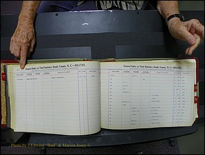 Stanley Co, NC Deaths, T-Z, 1914-1994 (60).JPG