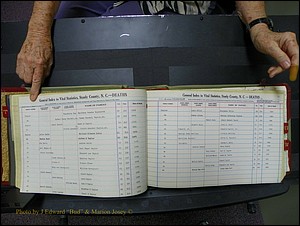 Stanley Co, NC Deaths, T-Z, 1914-1994 (62).JPG