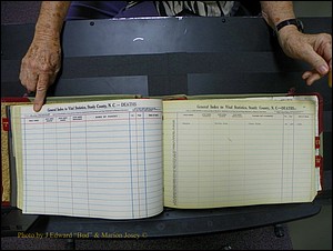 Stanley Co, NC Deaths, T-Z, 1914-1994 (63).JPG