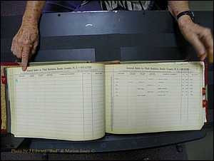 Stanley Co, NC Deaths, T-Z, 1914-1994 (64).JPG