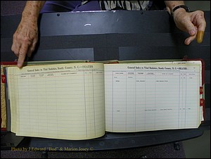 Stanley Co, NC Deaths, T-Z, 1914-1994 (65).JPG