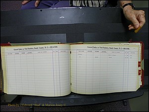 Stanley Co, NC Deaths, T-Z, 1914-1994 (66).JPG