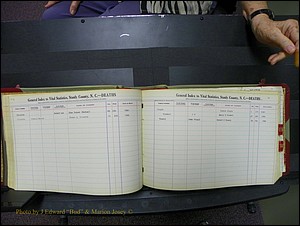 Stanley Co, NC Deaths, T-Z, 1914-1994 (67).JPG