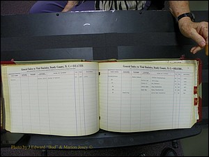 Stanley Co, NC Deaths, T-Z, 1914-1994 (72).JPG