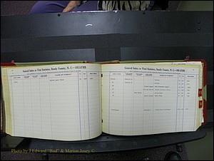 Stanley Co, NC Deaths, T-Z, 1914-1994 (77).JPG