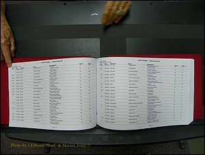 Stanley Co, NC Deaths, A-Z, 1995-2010 (10).JPG