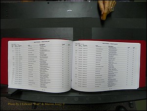 Stanley Co, NC Deaths, A-Z, 1995-2010 (101).JPG