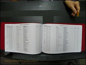 Stanley Co, NC Deaths, A-Z, 1995-2010 (103).JPG