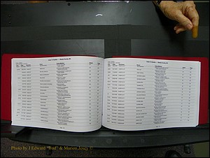 Stanley Co, NC Deaths, A-Z, 1995-2010 (108).JPG