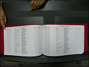 Stanley Co, NC Deaths, A-Z, 1995-2010 (11).JPG