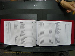 Stanley Co, NC Deaths, A-Z, 1995-2010 (112).JPG