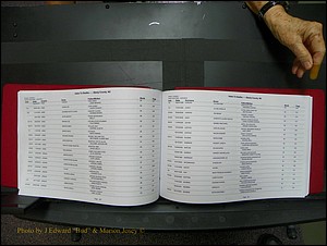 Stanley Co, NC Deaths, A-Z, 1995-2010 (113).JPG