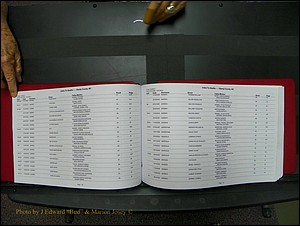 Stanley Co, NC Deaths, A-Z, 1995-2010 (12).JPG