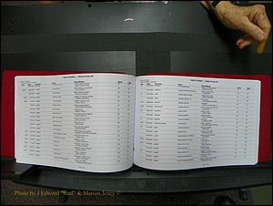 Stanley Co, NC Deaths, A-Z, 1995-2010 (121).JPG