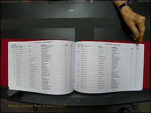 Stanley Co, NC Deaths, A-Z, 1995-2010 (123).JPG