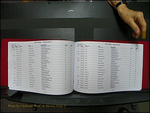 Stanley Co, NC Deaths, A-Z, 1995-2010 (128).JPG