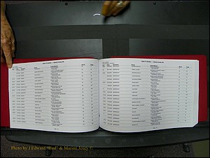 Stanley Co, NC Deaths, A-Z, 1995-2010 (13).JPG