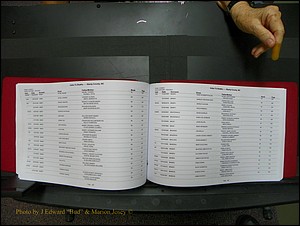 Stanley Co, NC Deaths, A-Z, 1995-2010 (134).JPG