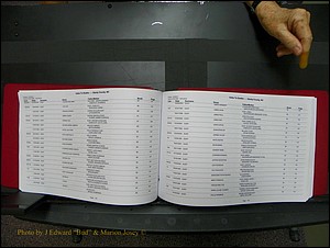 Stanley Co, NC Deaths, A-Z, 1995-2010 (61).JPG