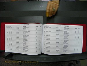 Stanley Co, NC Deaths, A-Z, 1995-2010 (74).JPG