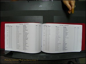 Stanley Co, NC Deaths, A-Z, 1995-2010 (75).JPG