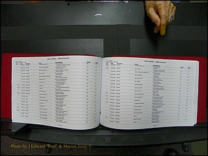 Stanley Co, NC Deaths, A-Z, 1995-2010 (76).JPG