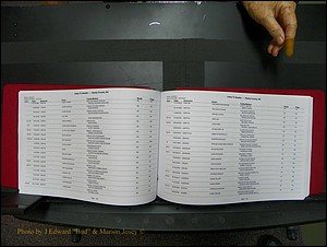 Stanley Co, NC Deaths, A-Z, 1995-2010 (77).JPG