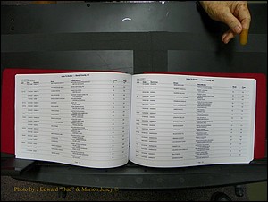 Stanley Co, NC Deaths, A-Z, 1995-2010 (79).JPG