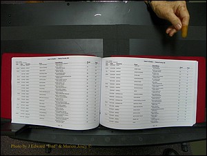 Stanley Co, NC Deaths, A-Z, 1995-2010 (81).JPG