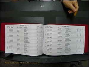 Stanley Co, NC Deaths, A-Z, 1995-2010 (82).JPG