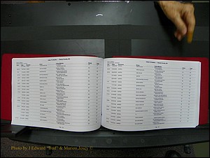 Stanley Co, NC Deaths, A-Z, 1995-2010 (83).JPG