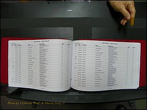 Stanley Co, NC Deaths, A-Z, 1995-2010 (84).JPG