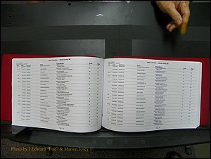 Stanley Co, NC Deaths, A-Z, 1995-2010 (85).JPG