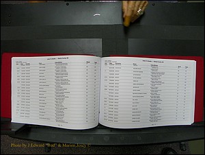 Stanley Co, NC Deaths, A-Z, 1995-2010 (86).JPG