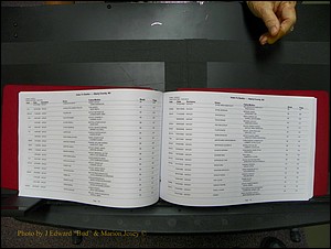 Stanley Co, NC Deaths, A-Z, 1995-2010 (88).JPG