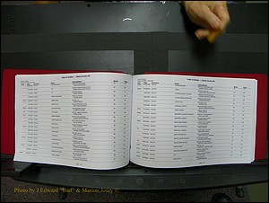 Stanley Co, NC Deaths, A-Z, 1995-2010 (89).JPG