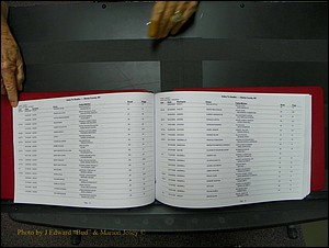 Stanley Co, NC Deaths, A-Z, 1995-2010 (9).JPG