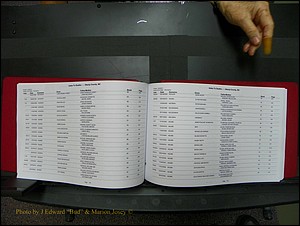 Stanley Co, NC Deaths, A-Z, 1995-2010 (91).JPG