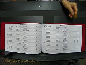 Stanley Co, NC Deaths, A-Z, 1995-2010 (92).JPG