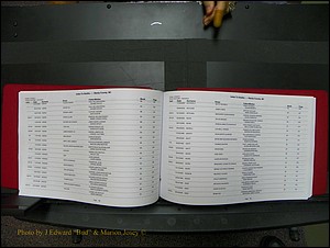 Stanley Co, NC Deaths, A-Z, 1995-2010 (94).JPG