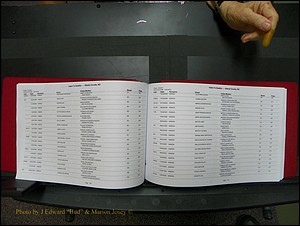 Stanley Co, NC Deaths, A-Z, 1995-2010 (97).JPG