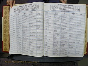 Stanley Co, NC Marriages, Female Index, A-Z, 1979-1994 (13).JPG