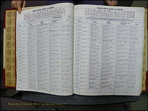 Stanley Co, NC Marriages, Female Index, A-Z, 1979-1994 (16).JPG
