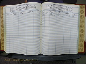 Stanley Co, NC Marriages, Female Index, A-Z, 1979-1994 (198).JPG
